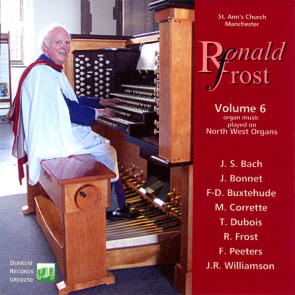 Ronald Frost (2)-0