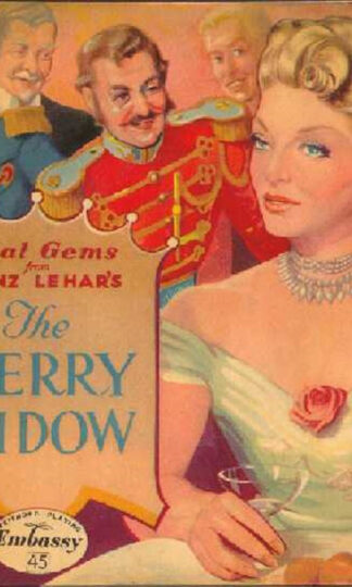 The Embassy Light Opera Company-0