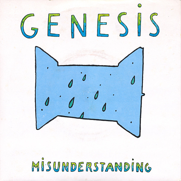 Genesis-0