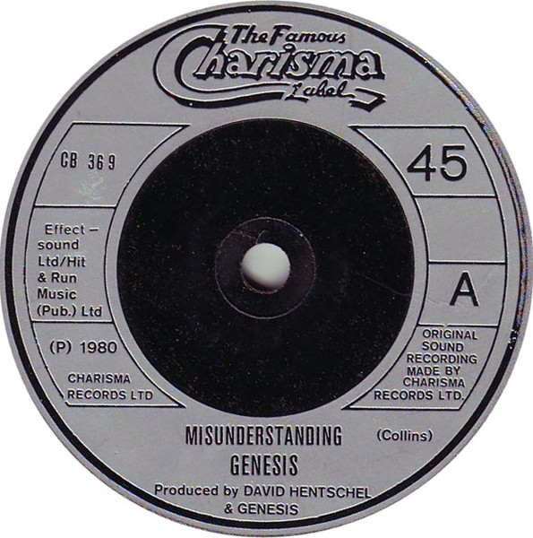 Genesis-2