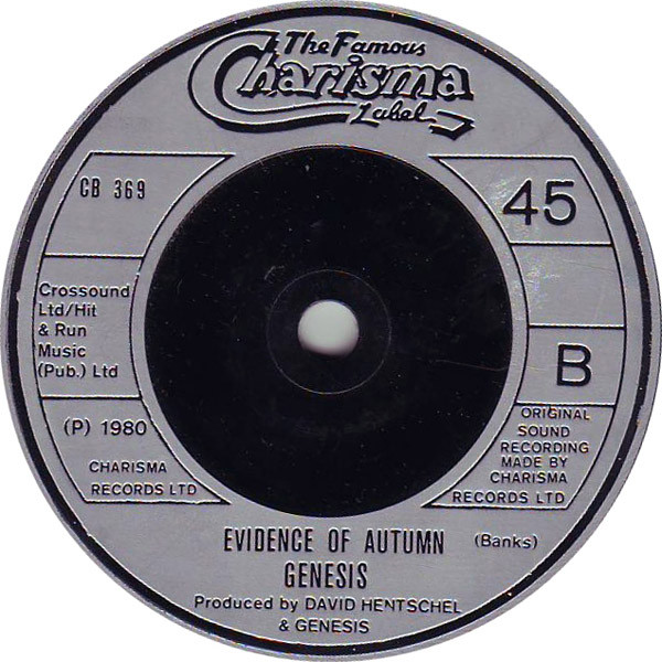 Genesis-3