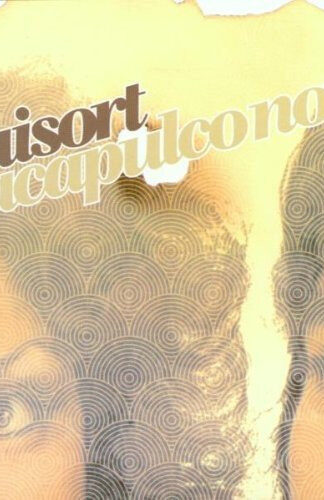 Ruisort-0