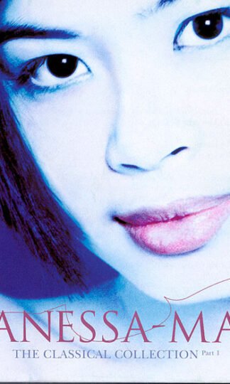 Vanessa-Mae-0