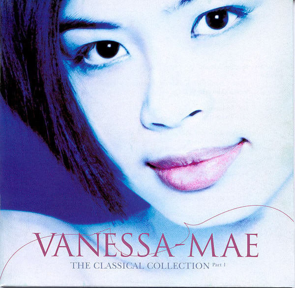 Vanessa-Mae-0
