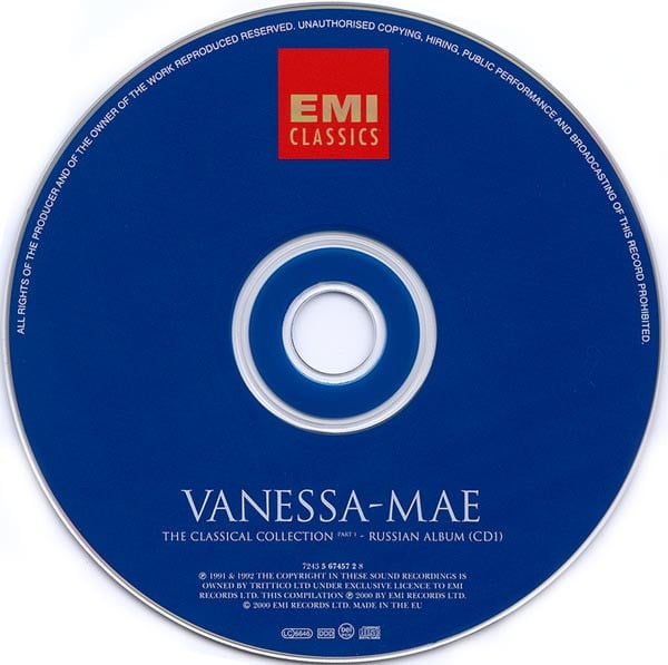 Vanessa-Mae-1