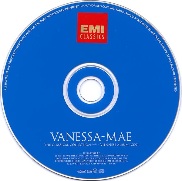 Vanessa-Mae-2