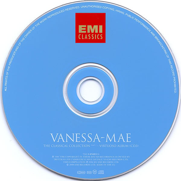 Vanessa-Mae-3