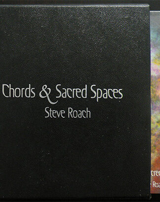 Steve Roach-0