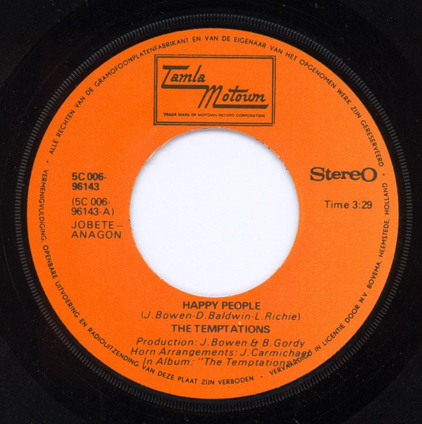 The Temptations-2