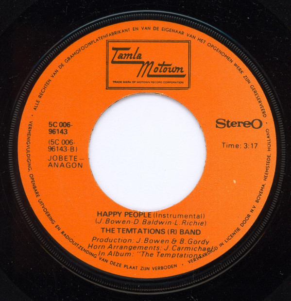 The Temptations-3