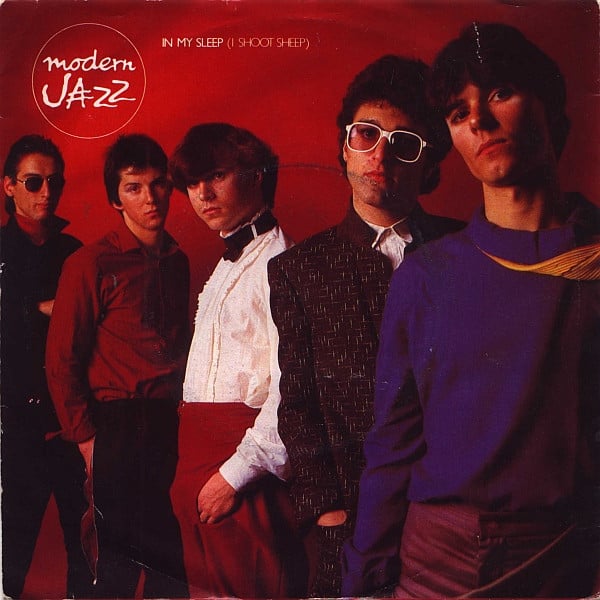 Modern Jazz (2)-0