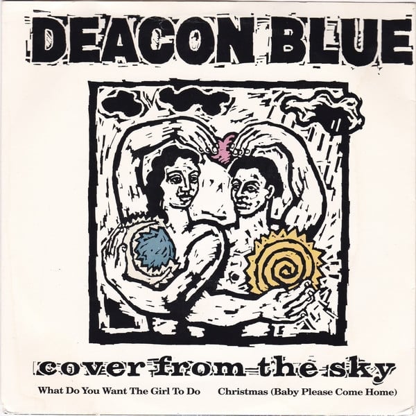 Deacon Blue-0