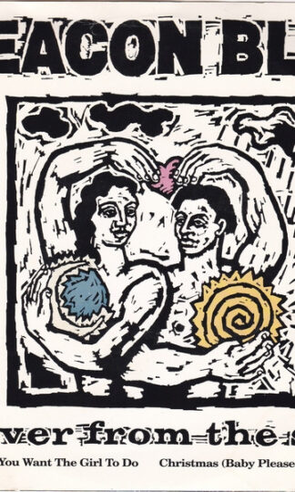 Deacon Blue-0
