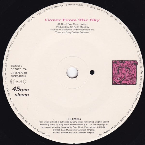 Deacon Blue-2