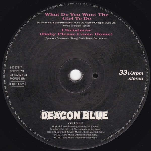 Deacon Blue-3