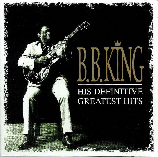 B.B. King-0