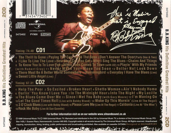 B.B. King-1