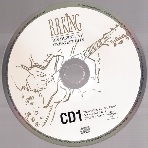B.B. King-2