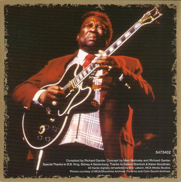 B.B. King-4