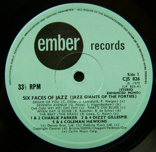 Various-1