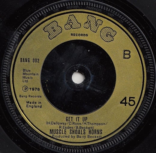 Muscle Shoals Horns-1