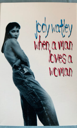 Jody Watley-0