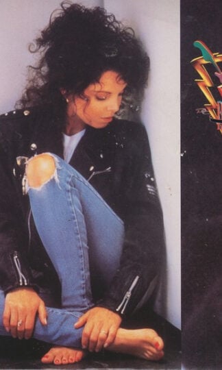 Pat Benatar-0