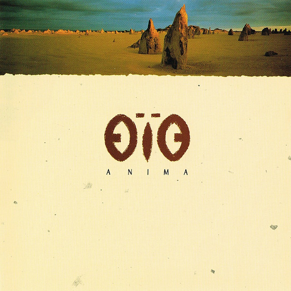 OïO-0