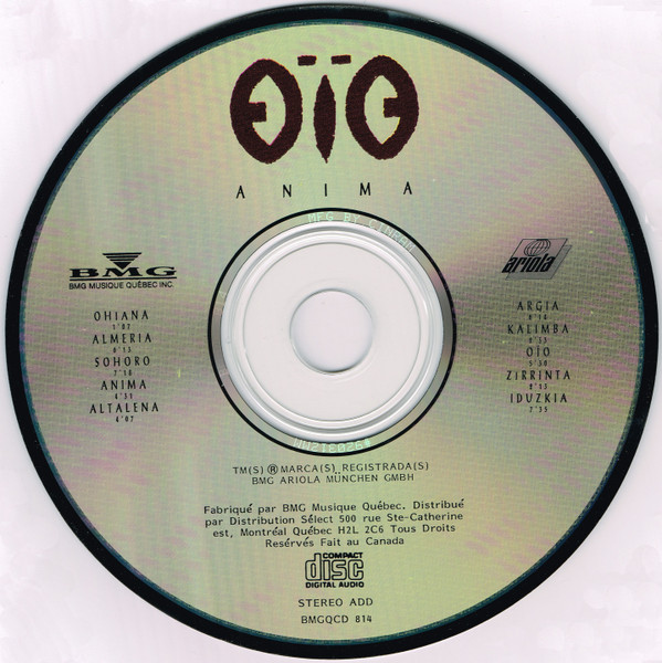 OïO-2