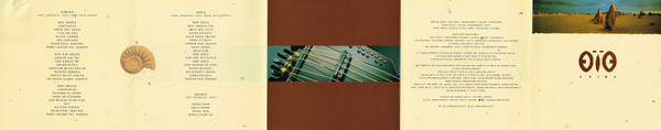 OïO-3
