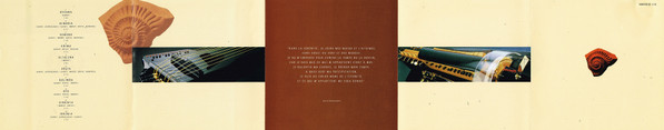 OïO-4