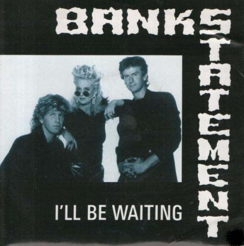 Bankstatement-0