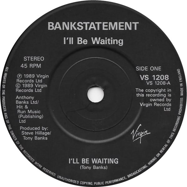 Bankstatement-2