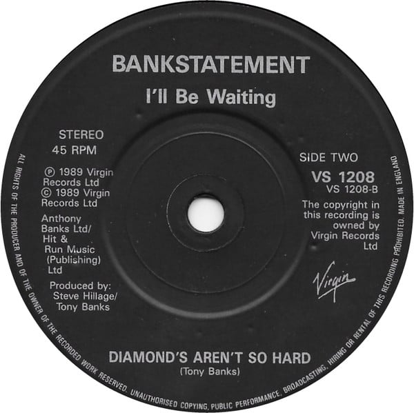Bankstatement-3