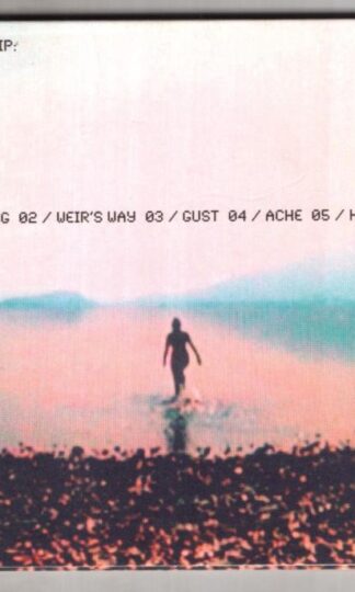 Dip:Lucky Pierre