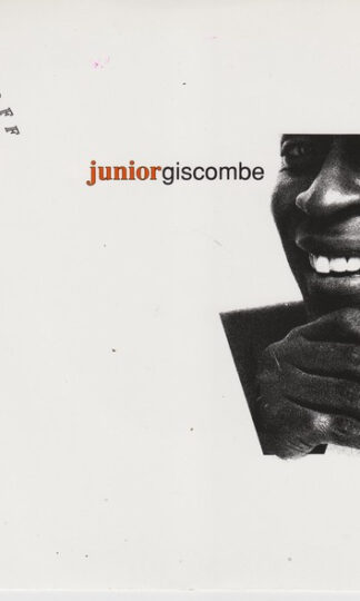 Norman Giscombe Jr.-0