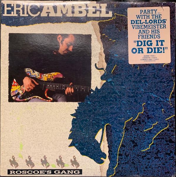 Eric Ambel-0