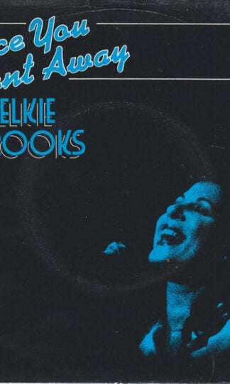 Elkie Brooks-0