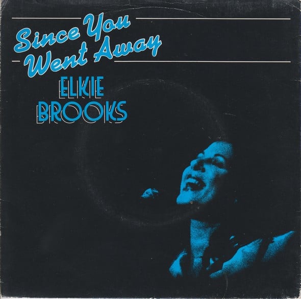 Elkie Brooks-0