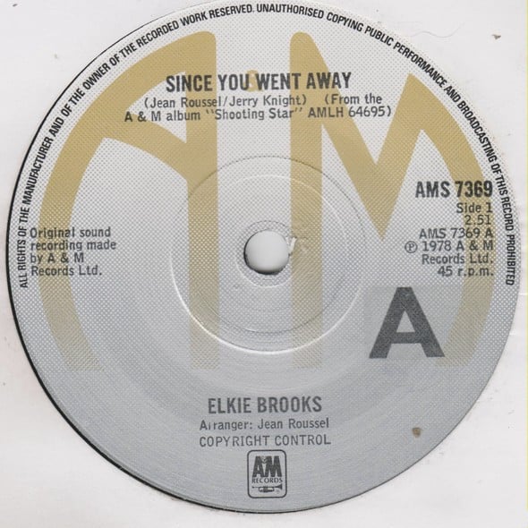 Elkie Brooks-2