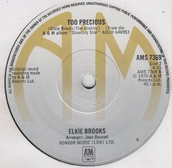 Elkie Brooks-3