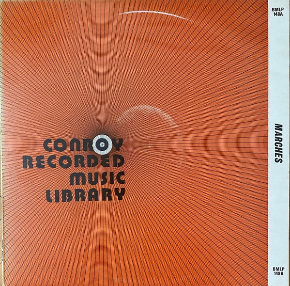 Various-0