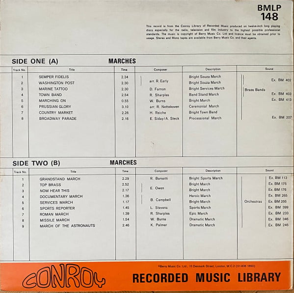 Various-1