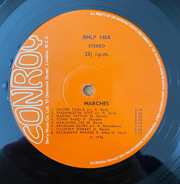 Various-2
