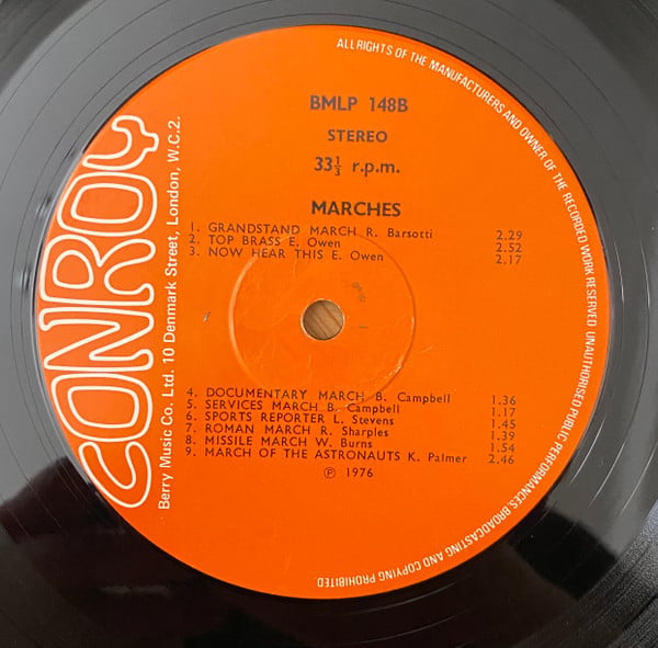 Various-3