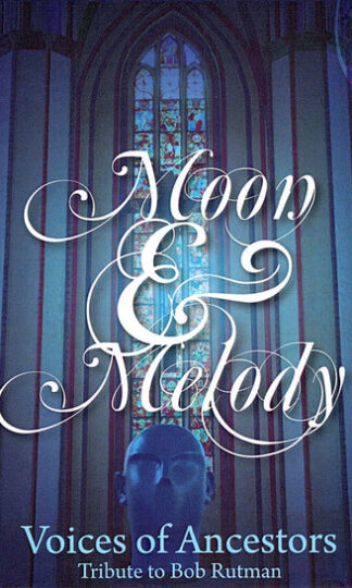 Moon&Melody-0
