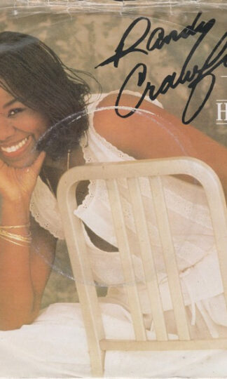 Randy Crawford-0