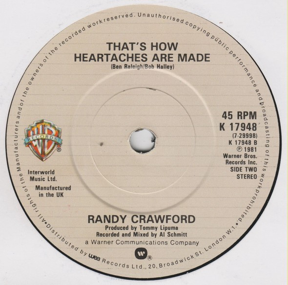 Randy Crawford-3
