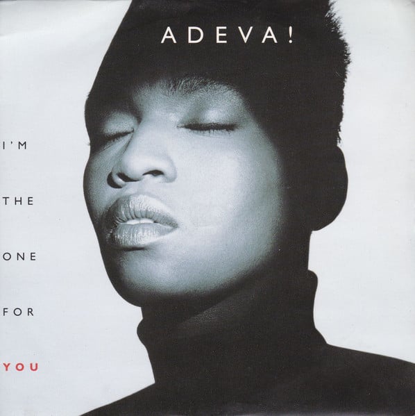 Adeva-0