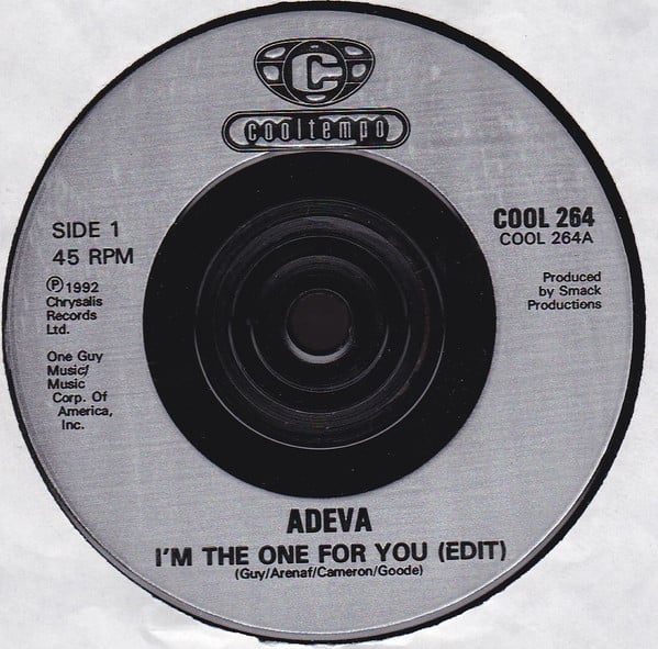 Adeva-2